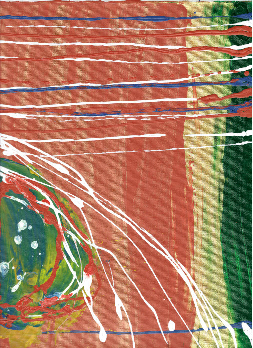 #16 - FLUID - ABSTRACT - 2016